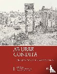  - Ab Urbe Condita