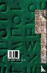 Hupperts, Ch. - Woordenboek Grieks-Nederlands