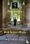 Boer, Margreet Merenit de - Per Ankh