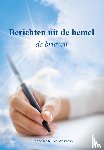 Westerop-ter Kulve, Simone - Berichten uit de hemel