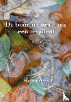 Rodenboog, Pim - De bomen ruisen mij een requiem