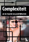 Geldof, Govert D. - Complexiteit en de waarde van praktijkkennis