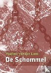 Lans, Pauline van der - De Schommel