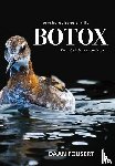 Fousert, Daan - Botox