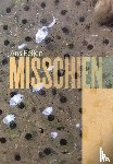 Feijen, Ans - Misschien