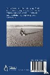 Ridder, Dick - Schapenboet op het strand