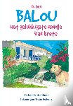 Ridder, Dick - Ik ben Balou