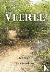 Smeulders, Tom - Veerle