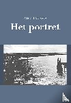 Talsma, Piet - Het portret