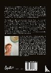 Nillesen, Marilou - Ontwaak zonder mij