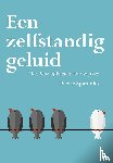 Spaninks, Pierre - Een zelfstandig geluid