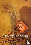 Jiskoot, Thomas - Overplaatsing