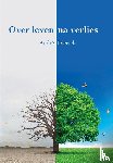 Dierick, André - Over leven na verlies