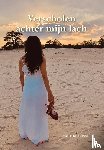 Nissel, Hanna - Verscholen achter mijn lach