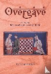 Ommen, Carla van - Overgave