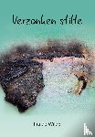Wilde, Ina de - Verzonken stilte