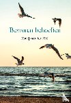 Meij, Marij van der - Bevroren behoeften