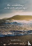 Westling, David - De vreemdelinge en de oude premiejager