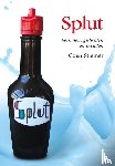 Stiemer, Coen - Splut