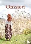 Sieperda, Anneke - Omsjen