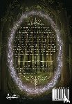 Hak, Wanda - Sundesmos - De poort der poorten