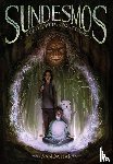 Hak, Wanda - Sundesmos - De poort der poorten