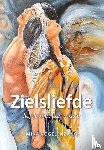 Vogelenzang, Mika - Zielsliefde