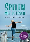 Huneman, Nanda - Spelen met je leven