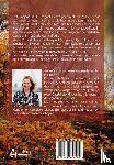 Arkel, Anne-Marike van - Inhaalslag