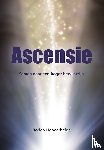 Hoogerheide, Dorien - Ascensie - Samen naar een hoger bewustzijn