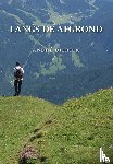 Dierick, André - Langs de afgrond