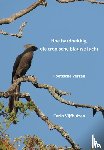 Vijfhuizen, Carin - Hoe hardnekkig, die tropische blauwe lucht