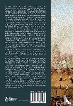 Dickens, Charles - Yn de tiid fan de guillotine