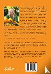Konst, Sandra - Huis van de herfst