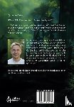 Os, Olivier van - Lijken liegen niet