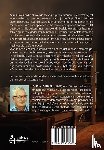 Detmar, Louis - Een fatale rol