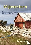 Conelis, Co - Mijmersteen - Een mysterieuze revolutie op een Zweeds eiland