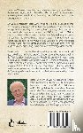 Winsemius, Pieter - Die saecke van D. Gerardi Winshemii