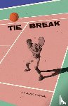 Rozendal, Jan Minno - Tie/break