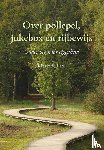 Paol, Marjorie - Over pollepel, jukebox en rijbewijs