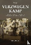 Uittenhout, Kees - Verzwegen Kamp