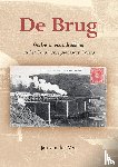 Ven, Jan van der - De Brug