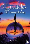 Rietveld, Egbert - Dichter bij verwondering