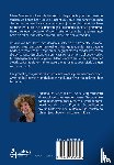 Vloed, Johanna De - Broos graniet