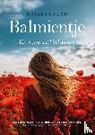 Detmar, Haike - Balmientje