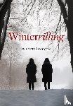 François, Annette - Winterrilling