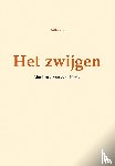 Herik, Marianne van den - Het zwijgen