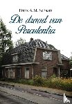 Schaars, Frans A.M. - De draad van Perculentia