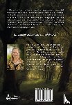 Jansen, Marjolijn - Het binnenwereldbos