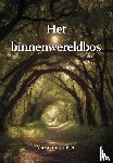 Jansen, Marjolijn - Het binnenwereldbos